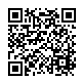 C&oacute;digo QR con el enlace al titular Una gala de referencia