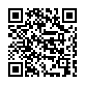 C&oacute;digo QR con el enlace al titular QuÃ© es el signo solar