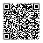 C&oacute;digo QR con el enlace al titular Comienza la restauraciÃ³n del arco del foso de Castillo de los Templarios bajo su entrada principal