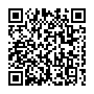 C&oacute;digo QR con el enlace al titular Fiestas de Santo Tirso 2017 y Festival de MÃºsica MelÃ³dica en Villafranca
