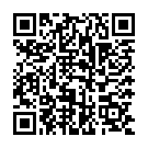 C&oacute;digo QR con el enlace al titular El parque del PlantÃ­o ya es para todos los niÃ±os gracias a la iniciativa de Ciudadanos