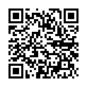 C&oacute;digo QR con el enlace al titular El CEIP Navaliegos celebra el DÃ­a de la Paz