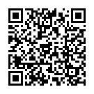 C&oacute;digo QR con el enlace al titular AsÃ­ quedan las semifinales de la Copa del Rey de fÃºtbol