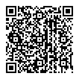 C&oacute;digo QR con el enlace al titular Denuncian a un hombre que se anunciaba para acoger animales a cambio de dinero y los abandonaba