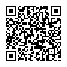C&oacute;digo QR con el enlace al titular Lo niego todo: asÃ­ suena el nuevo videoclip de JoaquÃ­n Sabina