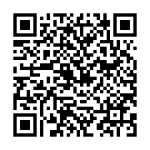 C&oacute;digo QR con el enlace al titular El Ayuntamiento anuncia â€œmovilizaciones urgentesâ€