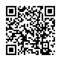 C&oacute;digo QR con el enlace al titular Dos heridos leves en la salida de vÃ­a de un turismo en la A-6 a su paso por Folgoso de la Ribera