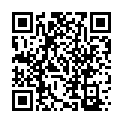 C&oacute;digo QR con el enlace al titular De las especialidades previstas la Junta sÃ³lo compromete para el 2017 medicina interna