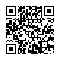 C&oacute;digo QR con el enlace al titular Los mapas de la ordenaciÃ³n territorial de la Comunidad llegan a las Cortes