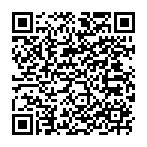 C&oacute;digo QR con el enlace al titular Primera sentencia de la Audiencia Provincial de LeÃ³n que aplica la doctrina europea sobre clÃ¡usulas suelo