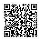 C&oacute;digo QR con el enlace al titular El Consejo de Cuentas destaca que el criterio Ãºnico del alumnado obliga a eliminar 20 grados universitarios