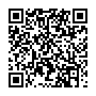 C&oacute;digo QR con el enlace al titular El presupuesto municipal sale adelante en medio de un debate estÃ©ril sobre polÃ­tica nacional y ataques personales