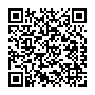 C&oacute;digo QR con el enlace al titular Herrera pide a Nadal que Â«se atreva a decir claramente que hay que cerrar toda la minerÃ­a del carbÃ³nÂ»