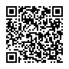 C&oacute;digo QR con el enlace al titular Detenidas cinco personas y esclarecidos 20 delitos de robo de cable de cobre