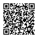 C&oacute;digo QR con el enlace al titular La DiputaciÃ³n participa durante el fin de semana en los DÃ­as de LeÃ³n en Sevilla, organizados por la Casa de LeÃ³n de la capital hispalense