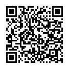 C&oacute;digo QR con el enlace al titular Macro operaciÃ³n en Madrid contra los 'taxis de la droga' que llevan consumidores a la CaÃ±ada Real
