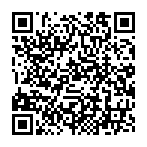 C&oacute;digo QR con el enlace al titular El expositor del Consejo Comarcal crece un 20 por ciento hasta alcanzar las 35.000 visitas