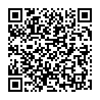 C&oacute;digo QR con el enlace al titular Cerca de 1.200 personas acuden a la segunda ediciÃ³n del SalÃ³n de los Vinos del Bierzo de Madrid