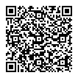 C&oacute;digo QR con el enlace al titular Herrera pide a Nadal que â€œse atreva a decir claramente que hay que cerrar toda la minerÃ­aâ€ y repase el acuerdo marco