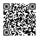 C&oacute;digo QR con el enlace al titular El ayuntamiento actualiza la ordenanza de animales domÃ©sticos