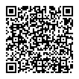 C&oacute;digo QR con el enlace al titular La Audiencia condena a un banco a devolver a un ponferradino los importes derivados de la clÃ¡usula suelo