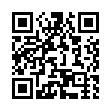 C&oacute;digo QR con el enlace al titular Fiestas en QuilÃ³s