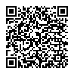 C&oacute;digo QR con el enlace al titular Vicente del Bosque participarÃ¡ en la jornada de puertas abiertas de la Real Hermandad de JesÃºs Nazareno de Ponferrada