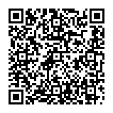 C&oacute;digo QR con el enlace al titular El obispo se muestra satisfecho con los cambios en su primer aÃ±o de mandato a pesar de las 