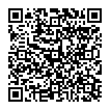 C&oacute;digo QR con el enlace al titular La Junta sigue sin concretar los plazos para la implantaciÃ³n de las especialidades mÃ©dicas comprometidas