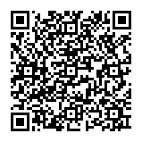 C&oacute;digo QR con el enlace al titular Rafa Nadal tira de fuerza, autoridad y su mejor tenis para citarse con Federer en la final de Australia