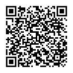 C&oacute;digo QR con el enlace al titular El telÃ©fono contra el acoso escolar recibe mÃ¡s de 5.500 llamadas en tres meses