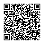 C&oacute;digo QR con el enlace al titular Detienen en su vivienda de Madrid al presunto agresor de sus padres en Astorga
