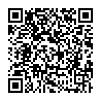 C&oacute;digo QR con el enlace al titular La DiputaciÃ³n invertirÃ¡ 325.000 euros en 2017 en el Camino de Santiago