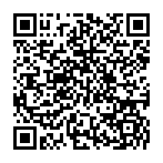 C&oacute;digo QR con el enlace al titular CUIDADORES ANCIANOS PROMOCIÃ“N INTERNA- Lista provisional admitidos y excluÃ­dos.