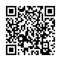 C&oacute;digo QR con el enlace al titular El alcalde recibe en su primera visita oficial al ayuntamiento al coronel jefe del RALCA 63