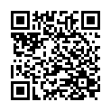 C&oacute;digo QR con el enlace al titular La Guardia Civil detiene a cinco sospechosos de robo de cobre en Cuadros y las proximidades de Astorga