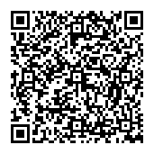 C&oacute;digo QR con el enlace al titular La Audiencia condena a Caja EspaÃ±a a devolver al cliente los importes indebidos derivados de la clÃ¡usula suelo