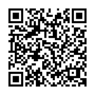 C&oacute;digo QR con el enlace al titular 1574 jÃ³venes recibieron formaciÃ³n en materia de PrevenciÃ³n de Conductas Violentas en 2016