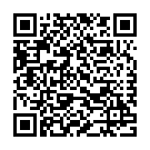 C&oacute;digo QR con el enlace al titular Herrera defiende el aprovechamiento de los recursos energÃ©ticos autÃ³ctonos