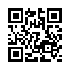 C&oacute;digo QR con el enlace al titular 194 espectÃ¡culos formarÃ¡n la Red de Teatros de Castilla y LeÃ³n el primer semestre del aÃ±o