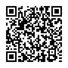 C&oacute;digo QR con el enlace al titular El prÃ³ximo lunes tendrÃ¡ lugar la fiesta de Santo TomÃ¡s de Aquino