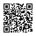 C&oacute;digo QR con el enlace al titular LeÃ³n lleva un color especial a Sevilla