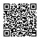 C&oacute;digo QR con el enlace al titular El Gobierno crea el Comisionado del Gobierno frente al reto demogrÃ¡fico