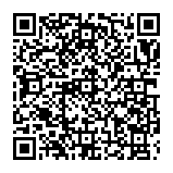 C&oacute;digo QR con el enlace al titular Adif deja de vender billetes en SahagÃºn y Astorga 