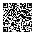 C&oacute;digo QR con el enlace al titular PP y C's sacan adelante las cuentas de LeÃ³n en medio de un bronco debate con la oposiciÃ³n