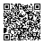 C&oacute;digo QR con el enlace al titular El Gobierno aprueba obras urgentes para 'sujetar' la ladera de Campomanes del AVE