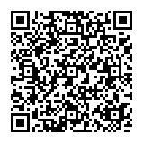 C&oacute;digo QR con el enlace al titular El turismo generÃ³ el aÃ±o pasado un impacto econÃ³mico de 194 millones en LeÃ³n con mÃ¡s de un millÃ³n de visitantes