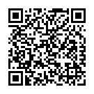 C&oacute;digo QR con el enlace al titular EspaÃ±a pide Â«diÃ¡logoÂ» y Â«respetoÂ» entre MÃ©xico y EE UU para superar tensiÃ³n