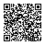 C&oacute;digo QR con el enlace al titular Investigan a seis jÃ³venes por haber vejado a un discapacitado en Ponferrada