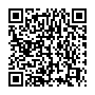 C&oacute;digo QR con el enlace al titular Pedro Munitis: &ldquo;Tenemos que levantarnos del mazazo ante el Somozas&rdquo;
